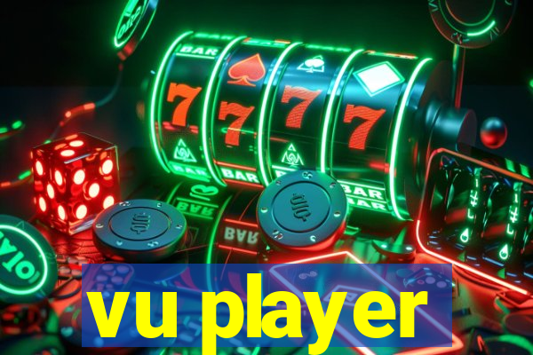 vu player